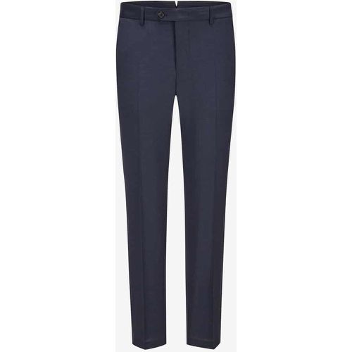 Travel Peso Hose | Herren (52) - Windsor - Modalova