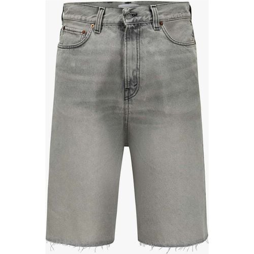 Jeansshorts | Herren (36) - Haikure - Modalova