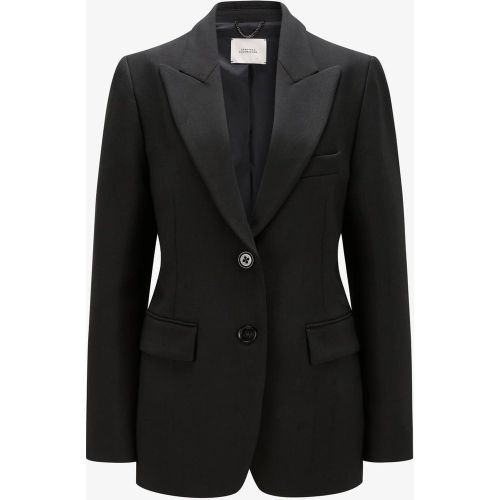 Striking Coolness Blazer | Damen (40) - dorothee schumacher - Modalova