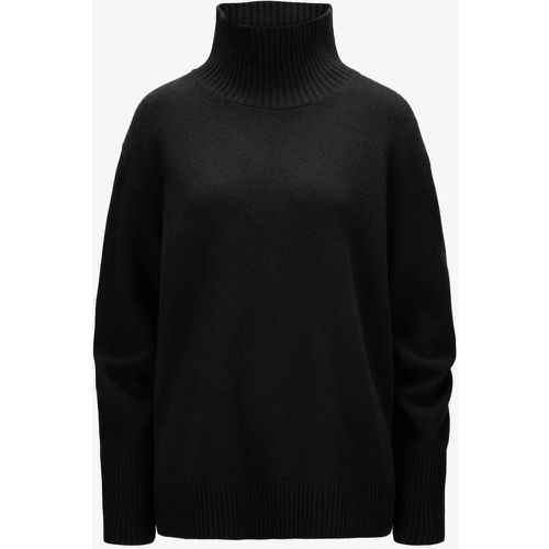 Luxury Comfort Cashmere-Pullover | Damen (36) - dorothee schumacher - Modalova