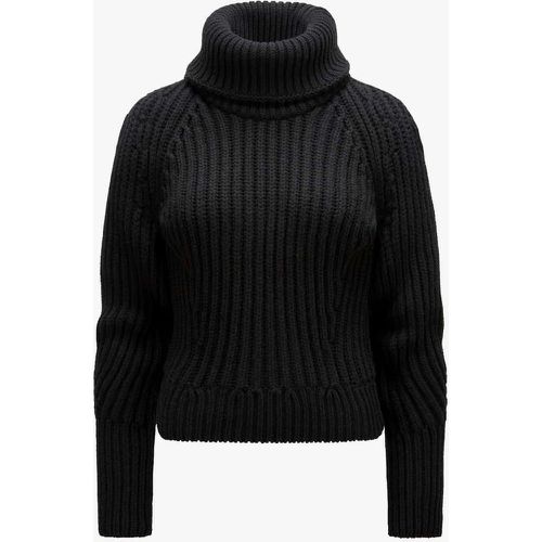 Rollkragenpullover Patou - Patou - Modalova