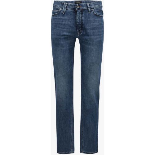 Meribel Regular Fit Jeans Brioni - Brioni - Modalova