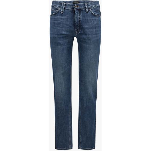 Meribel Regular Fit Jeans | Herren (36) - Brioni - Modalova