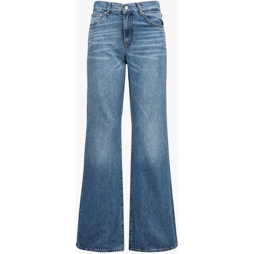 Padua Jeans AG Jeans - ag jeans - Modalova