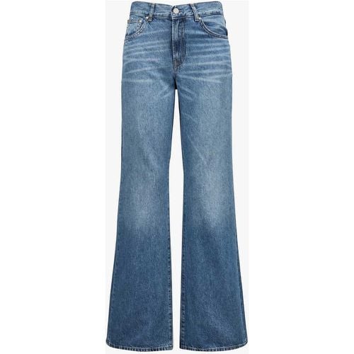 Padua Jeans | Damen (30) - ag jeans - Modalova