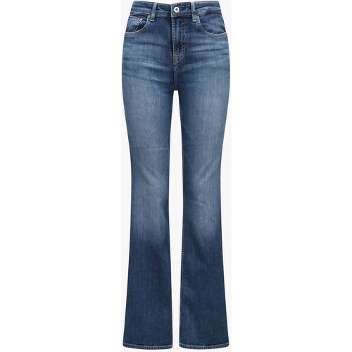 Sophie Jeans Bootcut AG Jeans - ag jeans - Modalova