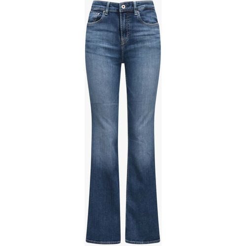 Sophie Jeans Bootcut | Damen (30) - ag jeans - Modalova