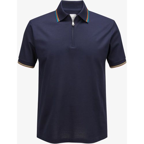 Poloshirt Paul Smith - Paul Smith - Modalova