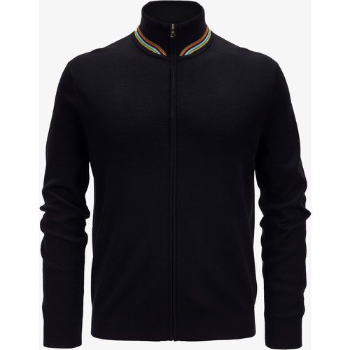 Strickjacke | Herren (XXL) - Paul Smith - Modalova