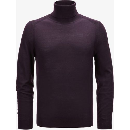 Rollkragenpullover Paul Smith - Paul Smith - Modalova