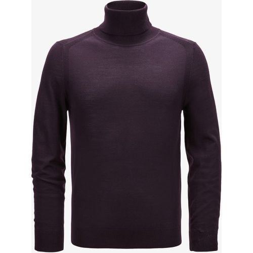 Rollkragenpullover Paul Smith - Paul Smith - Modalova