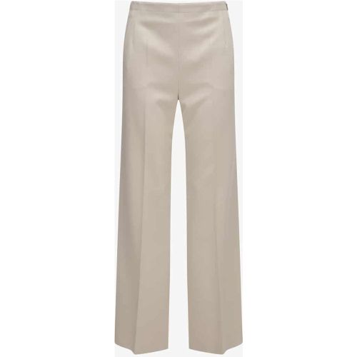 Windsor- Hose Slim Fit - Windsor - Modalova