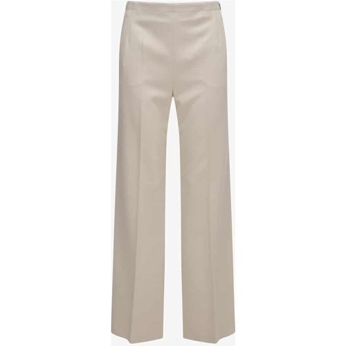 Windsor- Hose Slim Fit | Damen - Windsor - Modalova