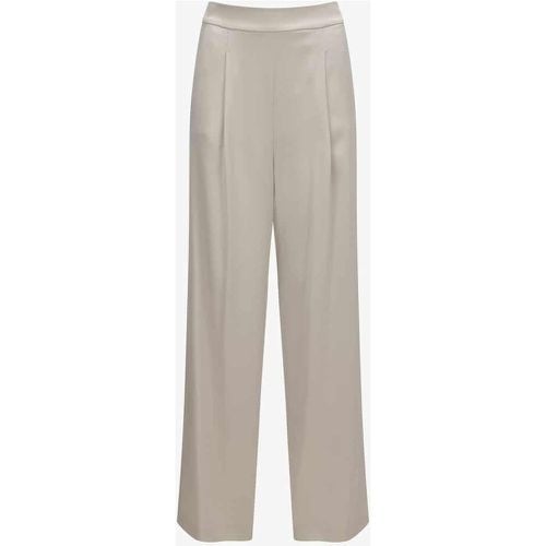 Windsor - Hose | Damen (38) - Windsor - Modalova