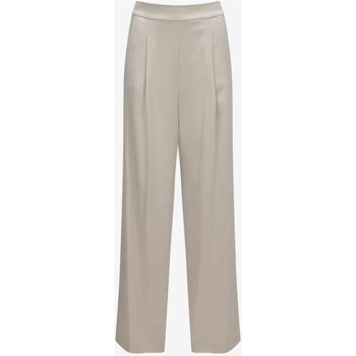 Windsor- Hose | Damen (38) - Windsor - Modalova