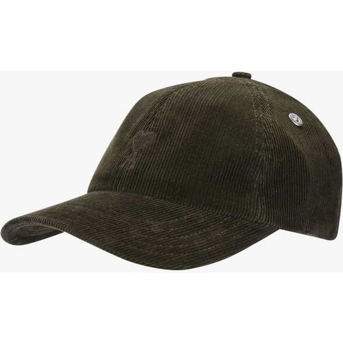 Ami Paris - Cap | Herren - Ami Paris - Modalova