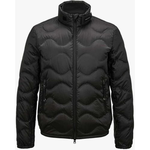 Sealed Onion Daunenjacke | Herren (L) - Woolrich - Modalova