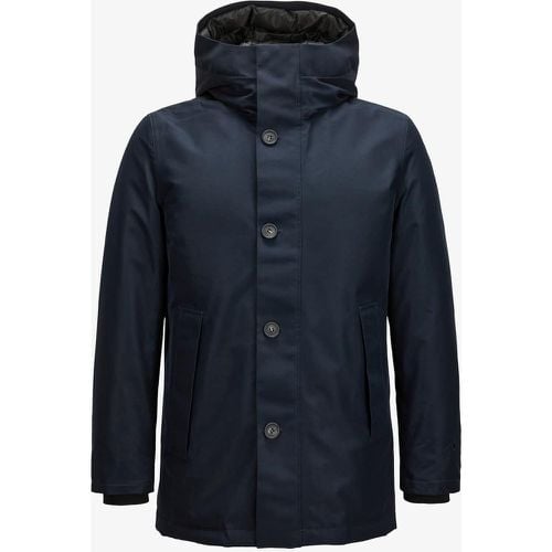 Heavy GTX Daunenparka Woolrich - Woolrich - Modalova