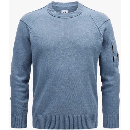 Pullover | Herren (L) - C.P. Company - Modalova