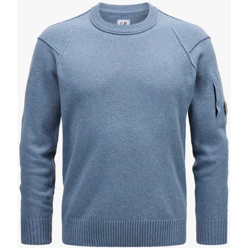 C.P. Company- Pullover | Herren (M) - C.P. Company - Modalova