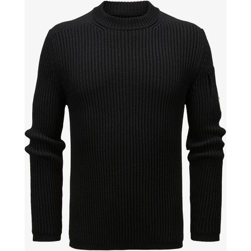 C.P. Company- Pullover | Herren (L) - C.P. Company - Modalova