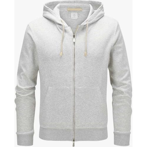 Eleventy- Sweatjacke | Herren - Eleventy - Modalova