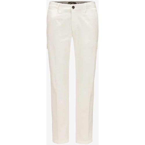 Fede Chino Windsor - Windsor - Modalova