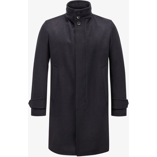 Rovato Cashmere-Mantel | Herren (110) - Windsor - Modalova