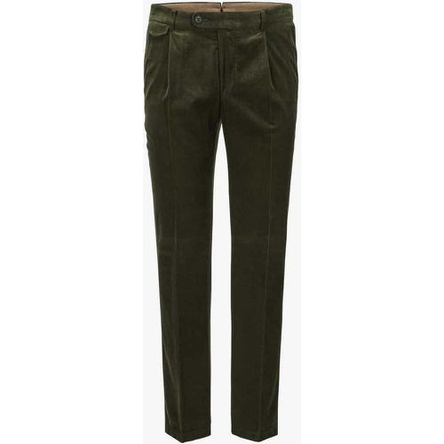 Silvi Cordhose Windsor - Windsor - Modalova