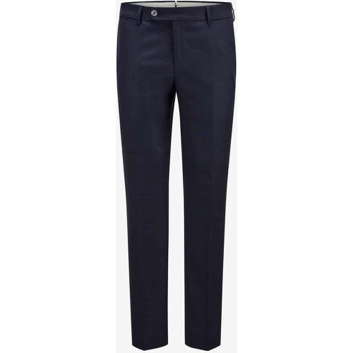 Windsor - Bene Hose | Herren (48) - Windsor - Modalova