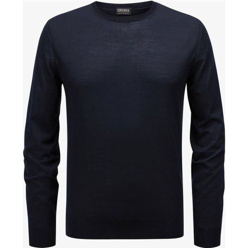 Pullover Zegna - Zegna - Modalova