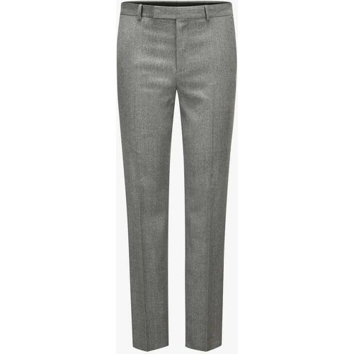 Hose Regular Fit | Herren (50) - Zegna - Modalova