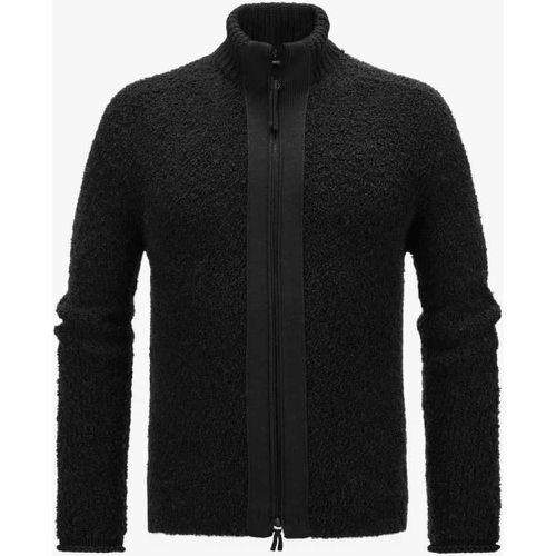 Strickjacke Hannes Roether - Hannes Roether - Modalova