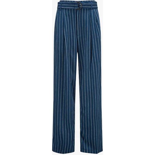 Hose | Damen (32) - Polo Ralph Lauren - Modalova