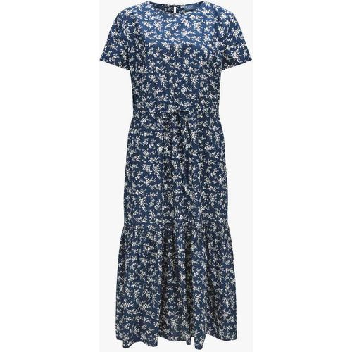 Kleid | Damen (36) - Polo Ralph Lauren - Modalova