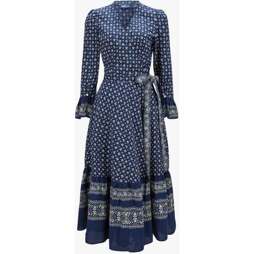 Maxikleid | Damen (36) - Polo Ralph Lauren - Modalova