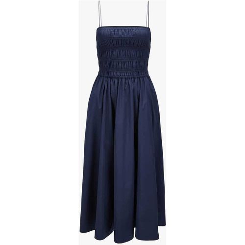 Kleid | Damen (M) - Polo Ralph Lauren - Modalova