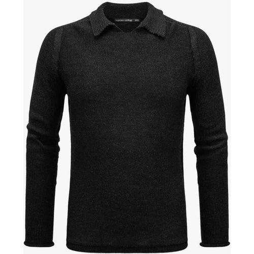 Pullover | Herren (L) - Hannes Roether - Modalova