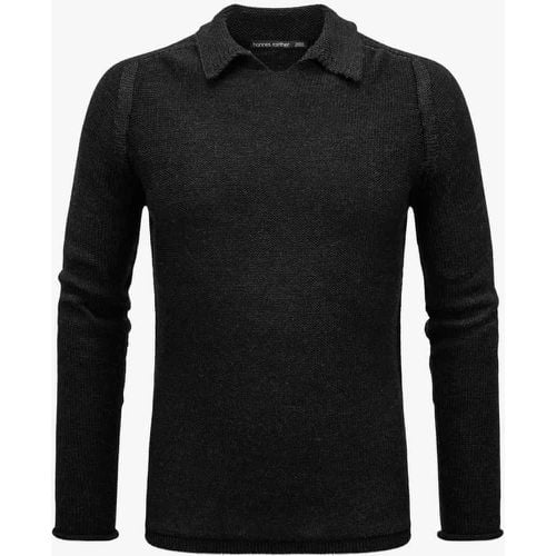 Hannes Roether- Pullover | Herren - Hannes Roether - Modalova