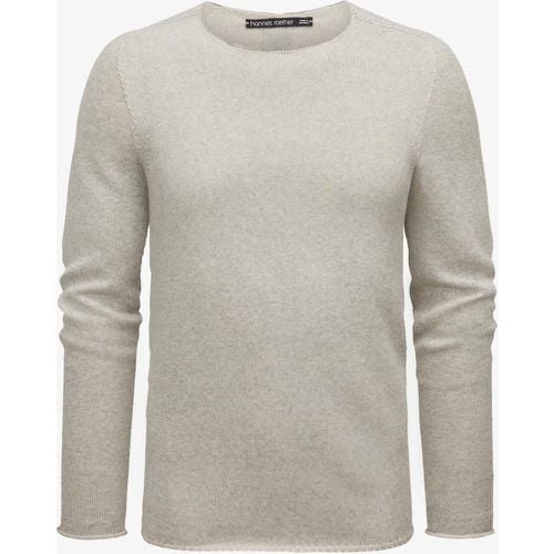 Pullover | Herren (M) - Hannes Roether - Modalova