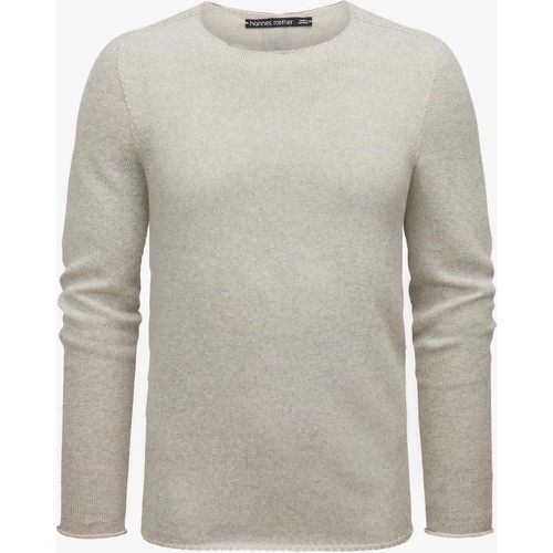 Pullover Hannes Roether - Hannes Roether - Modalova
