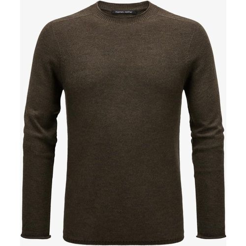 Pullover | Herren (XL) - Hannes Roether - Modalova