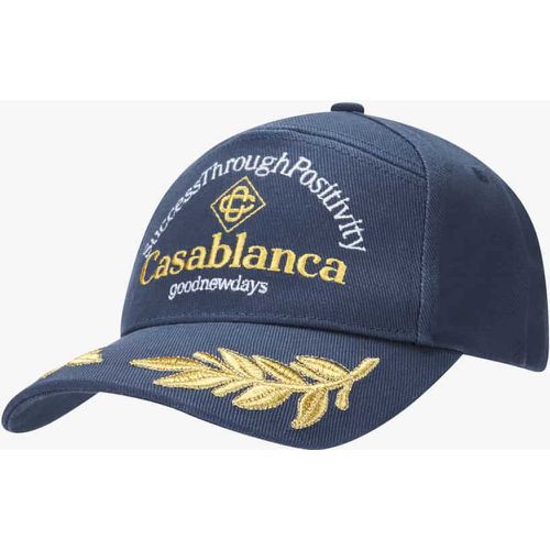 Cap Casablanca - Casablanca - Modalova