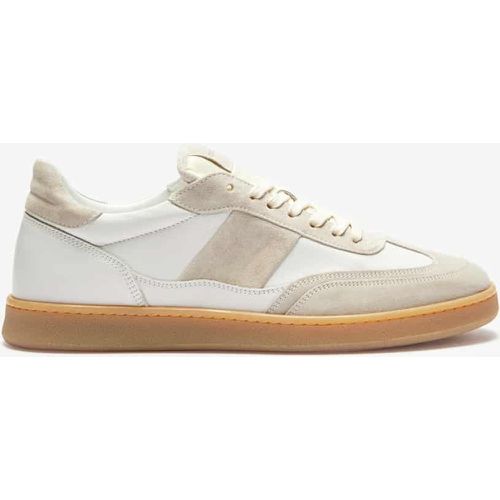 Pillar Court II Sneaker | Herren (39) - Collegium - Modalova