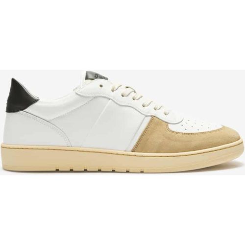 Pillar Destroyer Low Sneaker | Herren (41) - Collegium - Modalova