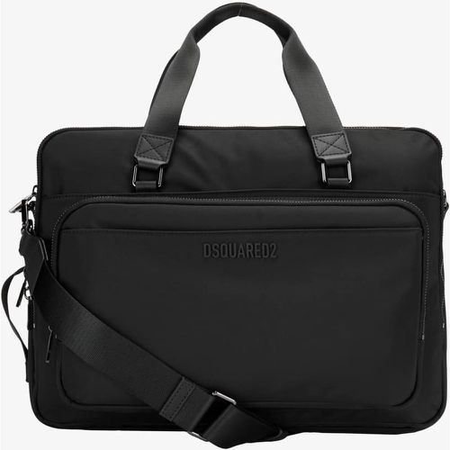 Dsquared2 - Tasche | Herren - Dsquared2 - Modalova