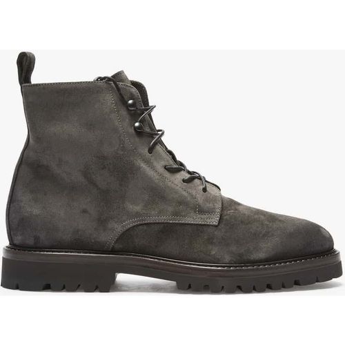 Boots | Herren (46) - Fabiano Ricci - Modalova