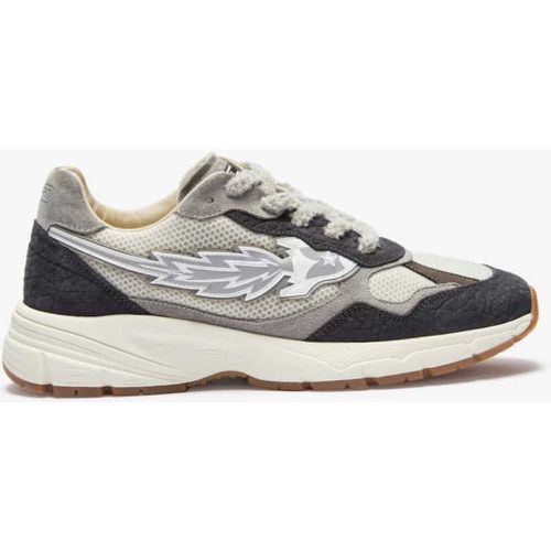 Ej Running – Low Sneaker - Enterprise Japan - Modalova