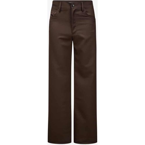 Séfr - Jiro Hose | Herren (M) - Séfr - Modalova