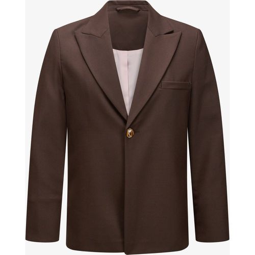 Seydouslo Blazer | Herren (S) - Séfr - Modalova